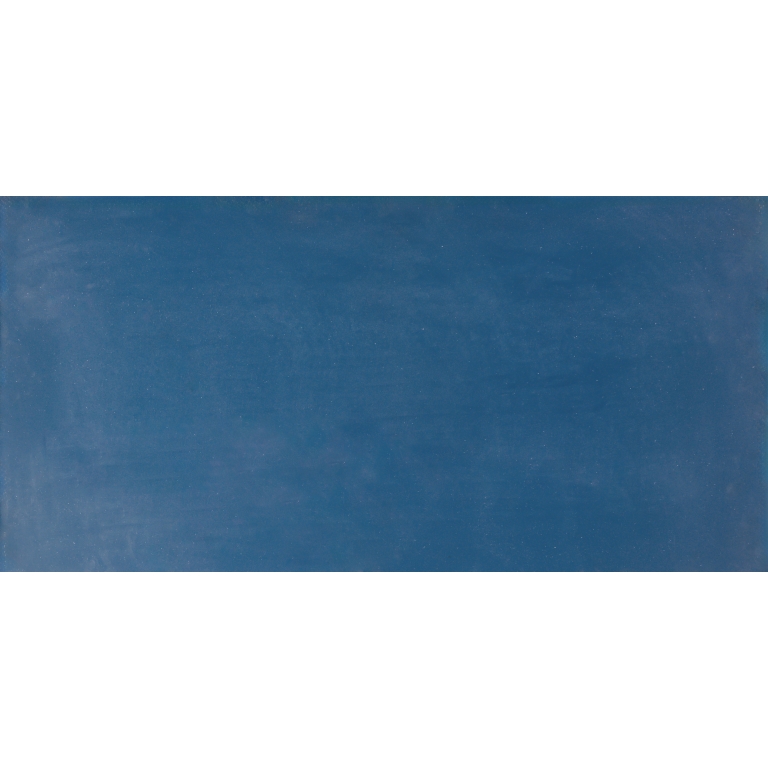 MIMICA - 18X35, NAVY MIRROR, GLOSSY